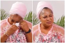 GTBank, Kemi Afolabi ,Popular Nollywood Actress