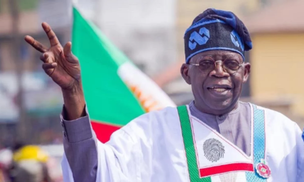BREAKING: President Tinubu Appoints 20 New Aides, Tunde Rahman Makes List, Baba-Ahmed, Peter Obi