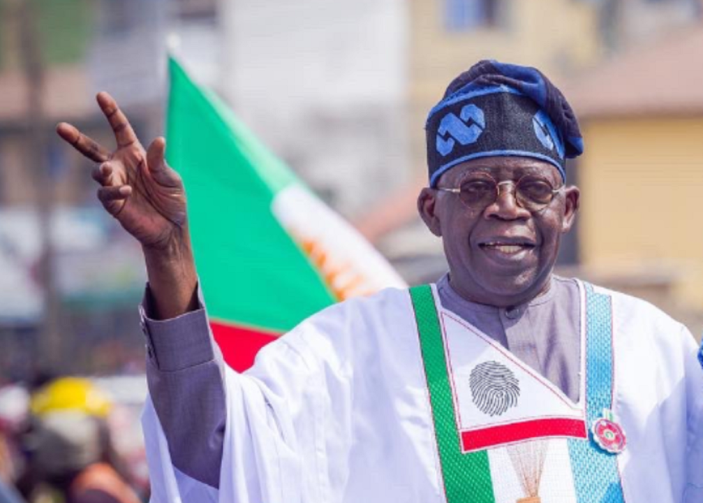 BREAKING: President Tinubu Appoints 20 New Aides, Tunde Rahman Makes List, Baba-Ahmed, Peter Obi