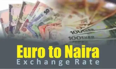 Euro To Naira Black Market, Euro To Naira Black Market, Euro To Naira Today Black Market Rate, Euro to Naira exchange rate, Pounds To Naira Today Black Market Exchange Rate, Black Market Exchange Rate Of Euro to Naira Aboki In Nigeria Today, Euro to Naira Today Black Market Rate, Aboki fx Euro to naira exchange rate Black market, Aboki fx is today most trusted source for the black market EUR to naira rate, Black Market Exchange Rate Of Euro to Naira In Nigeria Today,