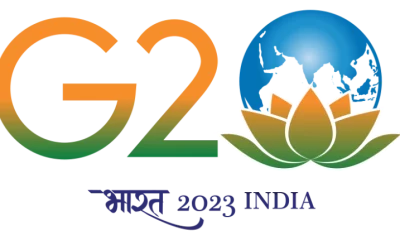 G-20