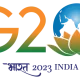 G-20