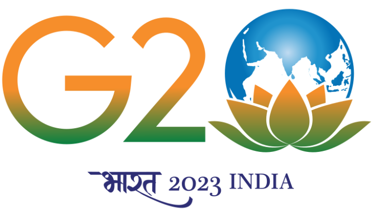 G-20