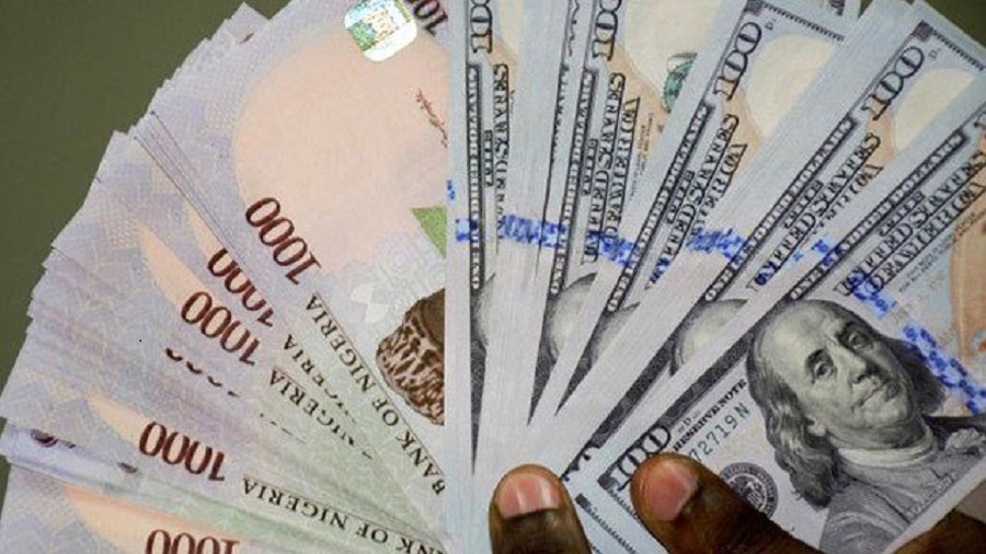 Dollar To Naira Official Exchange Rate, dollar to naira exchange rate today black market,  cbn exchange rate dollar to naira, aboki fx dollar to naira,  euro to naira, naira to dollar exchange rate in 2020, pounds to naira,  how much is 1million naira in dollars,  aboki dollar rate in nigeria today, aboki dollar rate in nigeria today, aboki exchange rate in nigeria today, dollar to naira exchange rate today black market, exchange rate nigeria today, dollar to naira bank rate today,  pounds to naira, gtbank dollar to naira exchange rate, black market exchange rate, abokifx exchange rate in nigeria today black market, dollar to naira yesterday, euro to naira today black market, 100 dollars to naira, cad to naira black market, 500 dollars to naira, 200 dollars to naira, cbn exchange rate, Black Market Dollar To Naira, naira to dollar