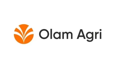Olam Nigeria In Trouble Over Alleged $50bn Forex Fraud