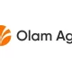 Olam Nigeria In Trouble Over Alleged $50bn Forex Fraud