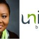 Tomi Somefun-Led Unity Bank Dines And Wines With Uncertainty As Bank Records N38.9 Billion Loss