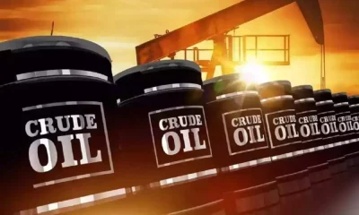 Mele Kyari, NNPCL, bonny light crude: bonny light crude, bonny light crude oil suppliers, bonny light crude oil buyers, bonny light crude oil buyers in india, bonny light crude oil price platts, bonny light crude oil price per barrel, current price of bonny light crude oil, brent crude, wti crude,