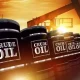 Mele Kyari, NNPCL, bonny light crude: bonny light crude, bonny light crude oil suppliers, bonny light crude oil buyers, bonny light crude oil buyers in india, bonny light crude oil price platts, bonny light crude oil price per barrel, current price of bonny light crude oil, brent crude, wti crude,