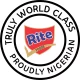 Nigerian brands. Rites Foods