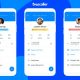 Brand Identity, Truecaller