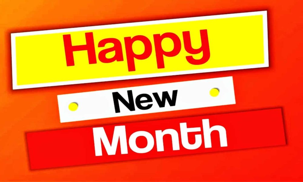 51 Heart-Touching Long Happy New Month Messages To Wife/Husband Bible Verse, 157 Happy New Month Of August Messages 2024, Wishes and Prayers for your family, friends and all. Happy new month november 2023 wishes,  Happy new month november 2023 quotes, Happy new month november 2023 prayer, Happy new month november 2023 my love, Happy new month november 2023 message, Happy new month november 2023 gif, happy new month prayers,  happy new month wishes to my love