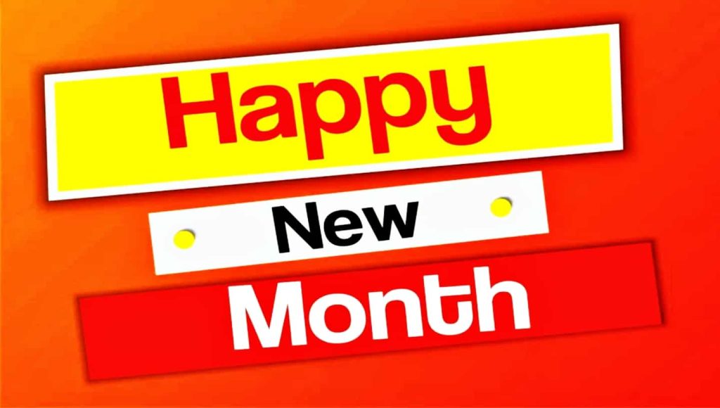 157 Happy New Month Of August Messages 2024, Wishes and Prayers for your family, friends and all. Happy new month november 2023 wishes,  Happy new month november 2023 quotes, Happy new month november 2023 prayer, Happy new month november 2023 my love, Happy new month november 2023 message, Happy new month november 2023 gif, happy new month prayers,  happy new month wishes to my love