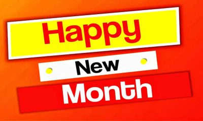 Happy new month november 2023 wishes,  Happy new month november 2023 quotes, Happy new month november 2023 prayer, Happy new month november 2023 my love, Happy new month november 2023 message, Happy new month november 2023 gif, happy new month prayers,  happy new month wishes to my love