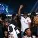 Spotify Afrobeats Celebration: Where Music Meets Hearts Of Influencers, Media