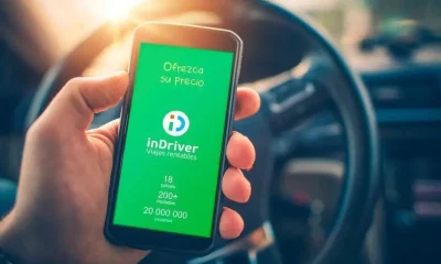 inDrive, indriver app, indriver download, indriver helpline number, indriver driver registration, indriver login, indriver driver, indriver office, indriver online