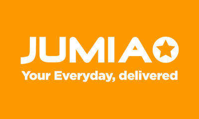 Starlink internet service, Jumia