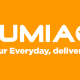 Starlink internet service, Jumia