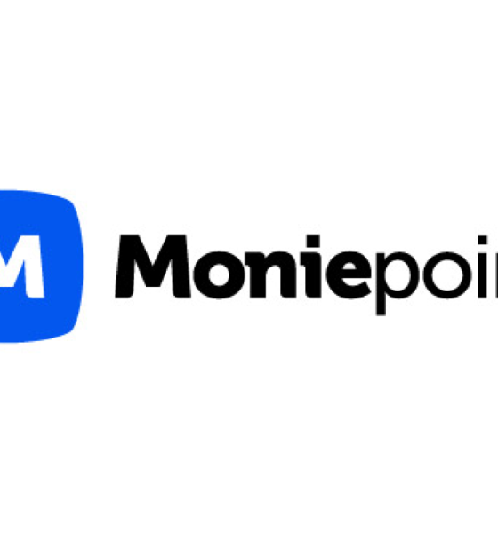 Moniepoint, Moniepoint Ranked As Africa’s Fastest Growing Fintech By Financial Times For The Second Consecutive Year