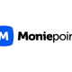 Moniepoint, Moniepoint Ranked As Africa’s Fastest Growing Fintech By Financial Times For The Second Consecutive Year