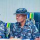 Full List Of Redeployed, Posted 14 AIGs, 26 Commissioners Of Police By IGP