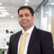 Siemens Healthineers Appoints Vivek Kanade As New Head For Its Middle East And Africa Operations