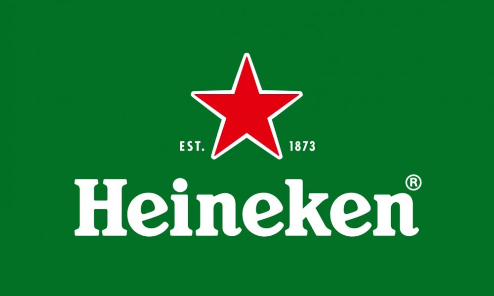 Heineken