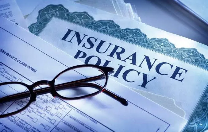 Insurance Stocks, AIICO, NEM Insurance Plc