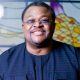 Mike Adenuga-owned Conoil Grew Profits By 503% Yet Laid Off 50 Staff | BrandNewsDay Nigeria