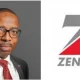 Providus Bank and Jaiz Bank, Zenith Bank CEO