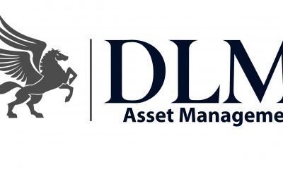 DLM Single Asset Trust