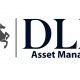 DLM Single Asset Trust
