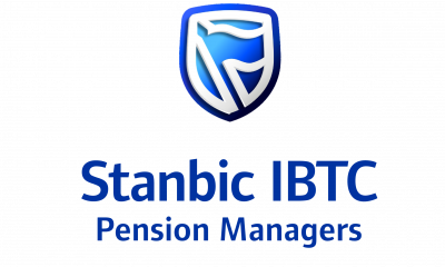 Stanbic IBTC Pension Managers commits Over N100m To Renovation Of Yaba Psychiatric Hospital Ward