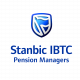 Stanbic IBTC Pension Managers commits Over N100m To Renovation Of Yaba Psychiatric Hospital Ward