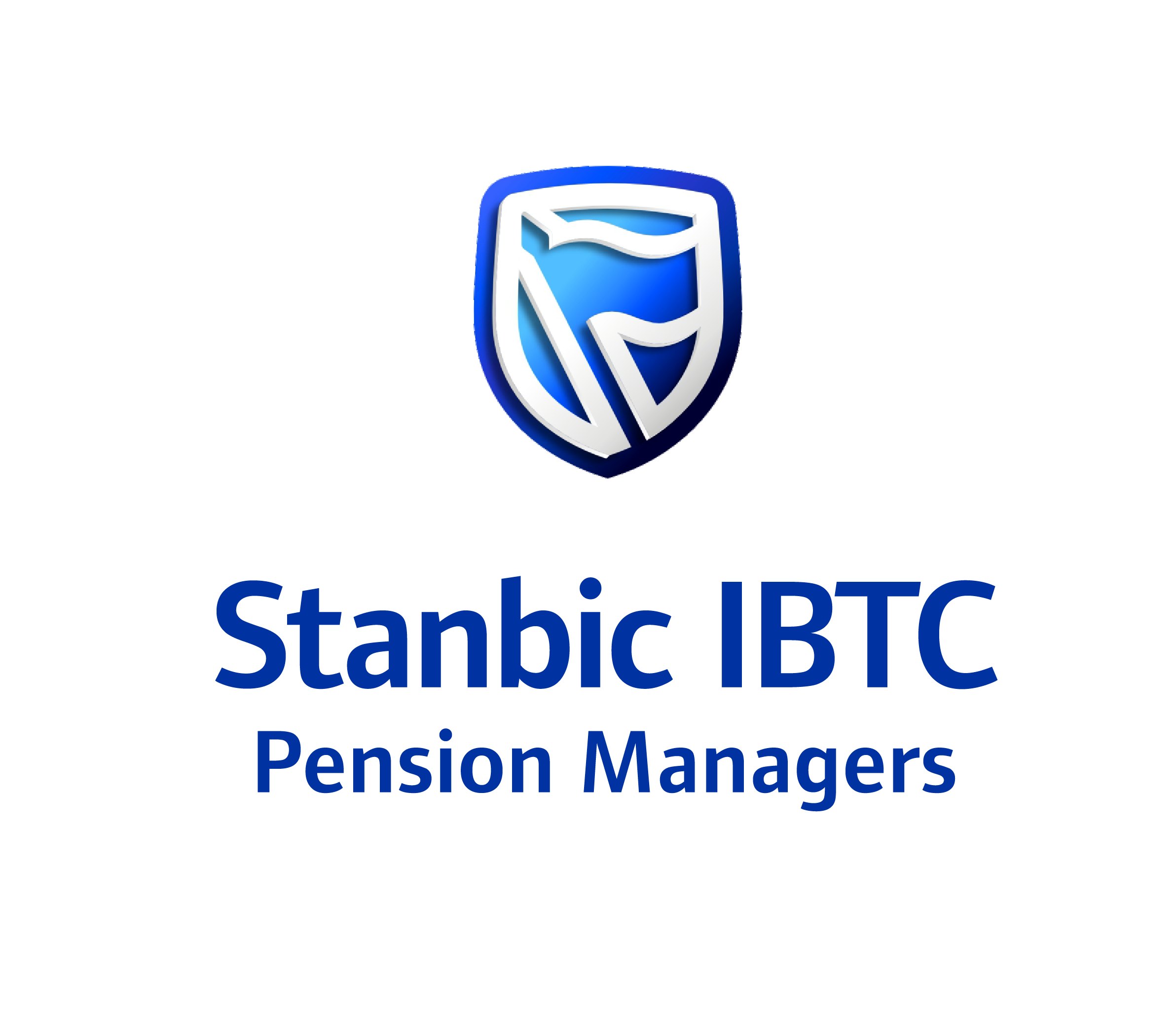 Stanbic IBTC pensiom Managers