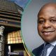 First Bank Appoints Ebenezer Olufowose As New Chairman