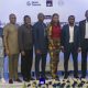 AXA Mansard Shines In Co-Innovation Series Workshop With Real Estate Sector