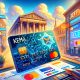 Mastercard Partners Kima To Take One Step Closer to ‘DeFi Credit Card’