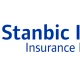 NAICOM, Stanbic IBTC Insurance