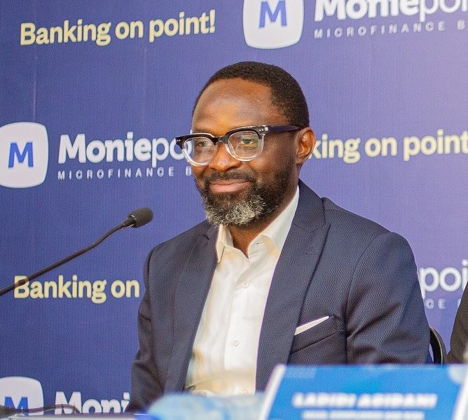 Moniepoint Resumes Onboarding; Set To Enrich Millions Of Nigerians With New Personal Banking Referral Programme