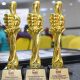 Most Admired Natural Juice Brand, CHI Limited Sweeps Top Honours at Africa’s Most Admired Brands Awards