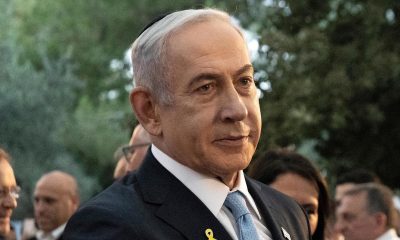 benjamin netanyahu, Fitch Ratings Downgrades Israel To 'A'; From A+, Outlook Negative https://en.wikipedia.org/wiki/Israel