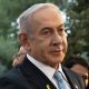 benjamin netanyahu, Fitch Ratings Downgrades Israel To 'A'; From A+, Outlook Negative https://en.wikipedia.org/wiki/Israel