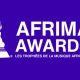 AFRICAN UNION WRITES SOUTH AFRICA, NIGERIA AS RACE FOR AFRIMA 2025 and 2026 HOSTING RIGHTS HOTS UP