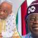 Primate Ayodele Opens Up On Candidate That Will Defeat Tinubu in 2027