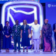 Stanbic IBTC Hosts Maiden Nigeria Business Summit;