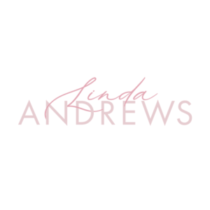 logo Linda_andrews