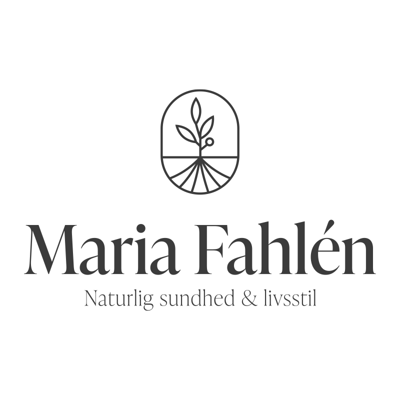 MariaFahlen-Logodesign