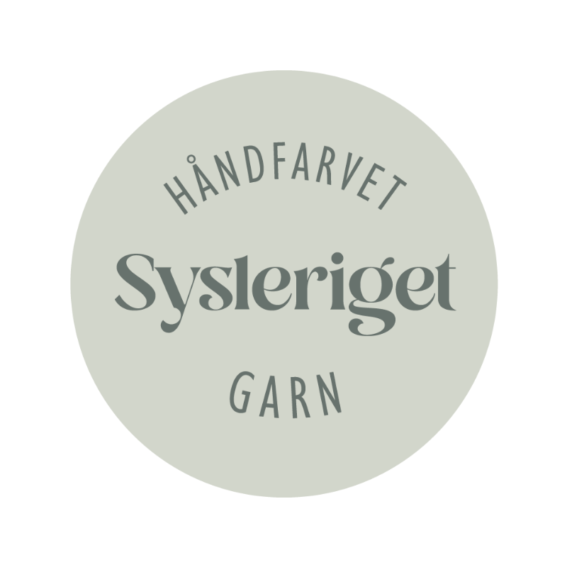 Syslergiet logo