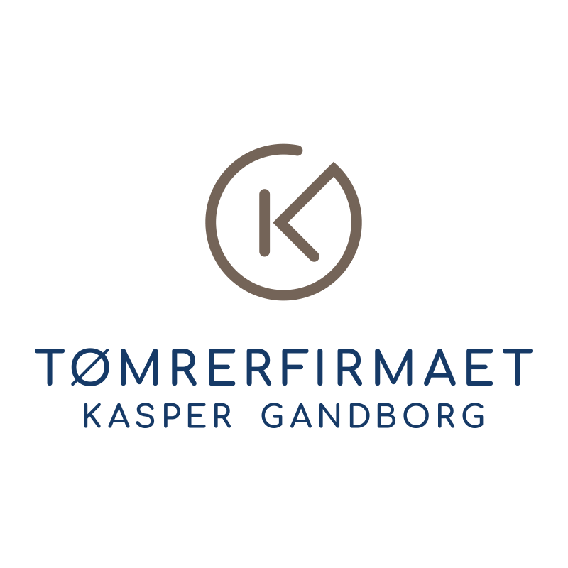 Tomrerfirmaet-KG-Logodesign